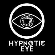 Image result for Hypnotic Eye Mask