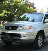 Image result for 03 Acura MDX