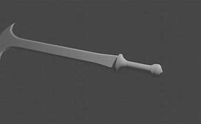 Image result for Kull Sword of Gonra