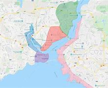 Image result for Kota Istanbul