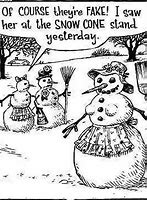 Image result for Snowflake Jokes