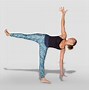 Image result for Bing Yoga Poses