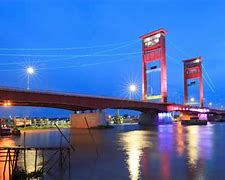 Image result for Bahasa Palembang