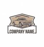 Image result for Classic Car Logo