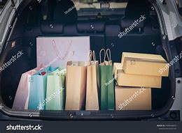 Image result for Low Car On Bags