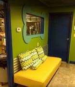 Image result for Owl Hollow Kennels Alabama