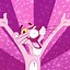 Image result for Pink Panther 240X240