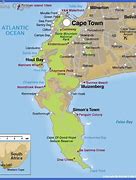 Image result for Most Circle S in Cape Town