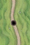 Image result for Dnd Hole Map