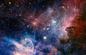 Image result for High Resolution Space Desktop