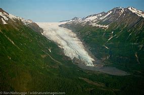 Image result for Exit Glacier