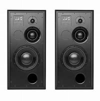 Image result for ATC Studio Monitors