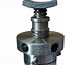 Image result for Screw Jacks Auto