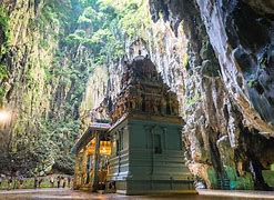 Image result for Hotel Batu Caves