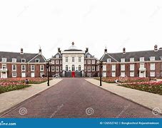 Image result for Huis Ten Bosch Palace