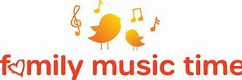 Image result for Family Tune Time Music