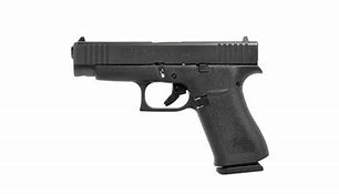 Image result for NxGen 450 10Mm Glock