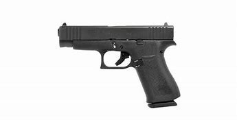 Image result for Glock 48 EDC