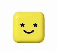 Image result for Star Face Hydro Stars