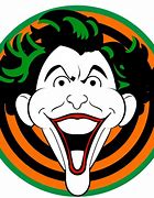 Image result for Joker Emblem GTA