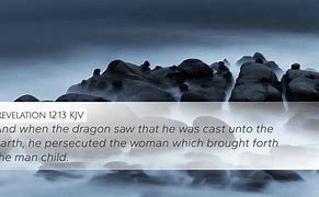 Image result for John 12 KJV