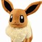 Image result for Kawaii Pokemon Plushies