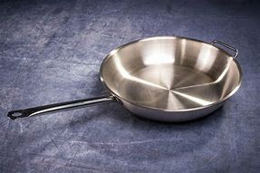 Image result for Unusual Frying Pan