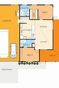 Image result for Barndominium with RV Garage Sky Deck