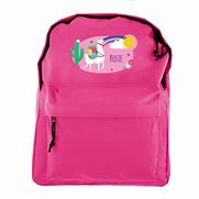 Image result for Backpack with Llama Logo