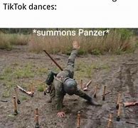 Image result for Panzerkampfwagen IV Meme