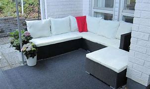 Image result for IKEA Balkon