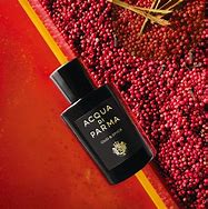 Image result for Best Oud Perfume for Men