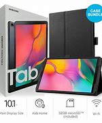 Image result for Samsung Tablet A