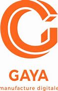 Image result for Logo Gaya Spa PNG