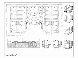 Image result for Bay West Mall Floor Plan