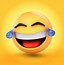 Image result for Cover Face Emoji