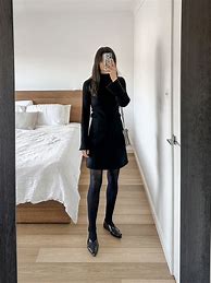 Image result for Winter Outfits