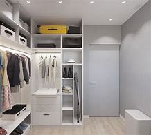 Image result for Angelina Grimke Wardrobe