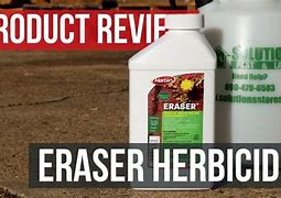 Image result for HDX Weed Killer Concentrate