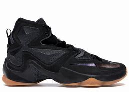 Image result for LeBron 13 Four Horsemen