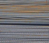 Image result for Steel Rebar Boq