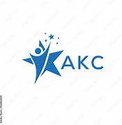 Image result for AKC TV Logo