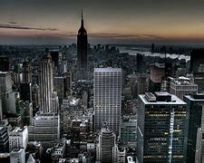 Image result for Bckgrond NY