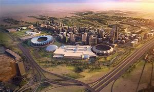 Image result for Dolphins Arena