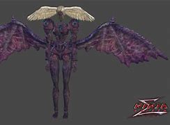 Image result for Ninja Gaiden Vigoor Emperor