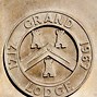 Image result for International Masonic Symbol