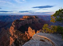 Image result for Canyon Camera Shoots