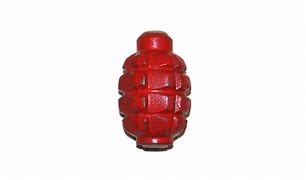 Image result for F1 Dummy Grenade