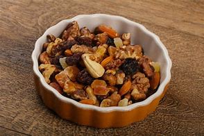 Image result for Nut Mixes