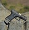 Image result for Glock 9Mm Extended Clip